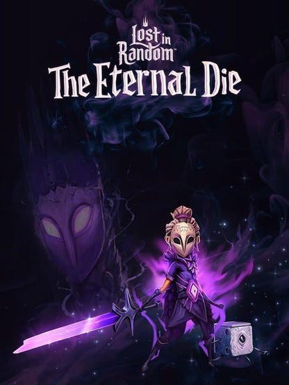 Today's Featured Video Game Releases: Screenshot