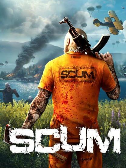 Today's Featured Video Game Releases: Screenshot