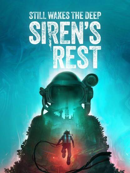 Today's Featured Video Game Releases: Screenshot