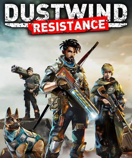 Today's Featured Video Game Releases: Screenshot