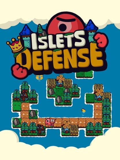 Today's Featured Video Game Releases: Screenshot