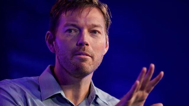 Scale AI not 'winding down' following Meta deal, interim CEO says