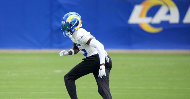 Rams Minicamp: What we learned and top takeaways