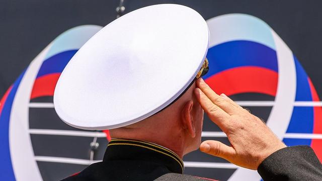 Russland: EU-Diplomatin laut Bericht von mutmaßlichen FSB-Agenten zusammengeschlagen