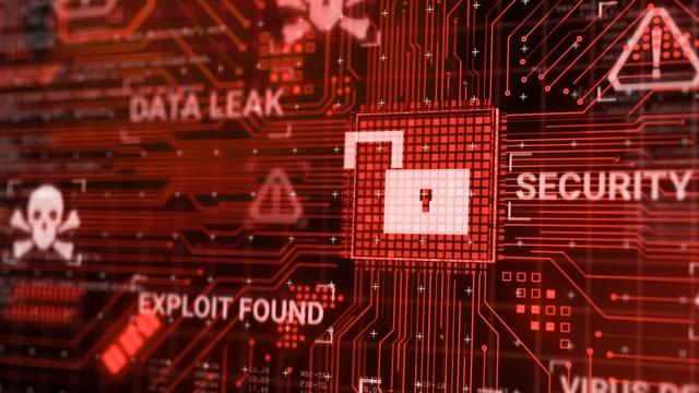 16 Milliarden Zugangsdaten: Kein neuer Leak, viele alte Daten