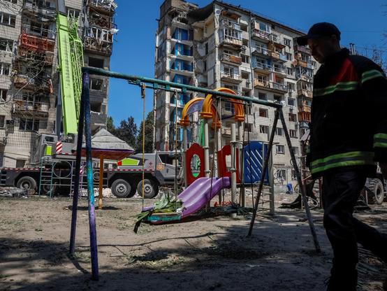 EU squeezes Russia financially to reach ‘peace through strength’ in Ukraine | Russia-Ukraine war News