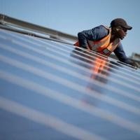 World Bank and IMF climate snub 'worrying', says COP29 presidency | National