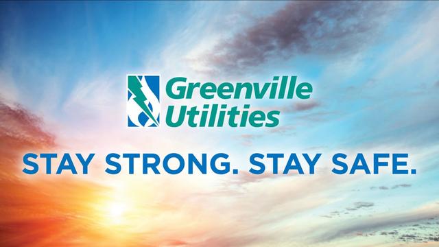 LNG plant expansion prompts weekend road closures in Greenville for tank transport