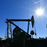 Global stocks mixed, oil lower as market digests latest on Iran | National
