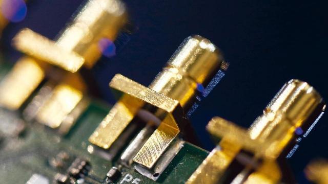 Japan's BeyondNext plans $50 million India fund to back deeptech, AI, semiconductor startups