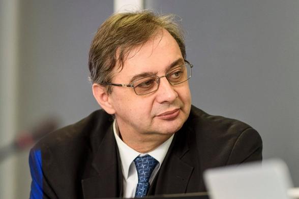 The vote on September 28 is the test of Moldova's sovereignty and its European path, analyst