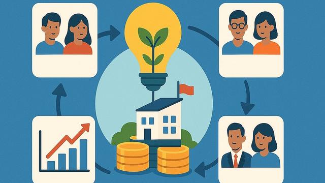 Beyond Unicorns: Why India's Startup Ecosystem Must Rethink Growth and Governance - outlookbusiness.com