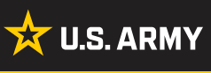 US Army Logo