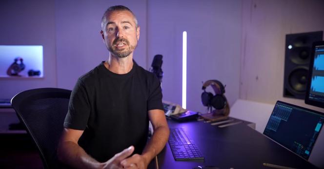 Vespers at isotope take the deep dive on mono vs stereo bass