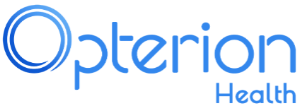 Opterion Health AG Appoints Industry Leaders Rice Powell