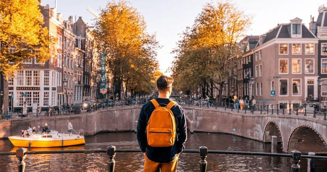 I've travelled to every capital city in Europe — there are 3 I'd never go back to | Travel News | Travel