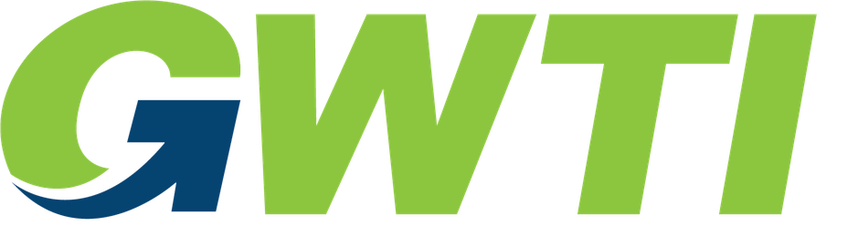 Greenway Technologies Announces Uplisting to OTCQB Venture