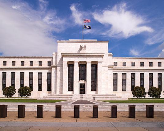 Fed Ends Enforcement Actions With Hana Bancorp, Rabobank