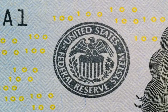 Federal Reserve Changes Approach: No More Reputational Risk in Banking Supervision - News and Statistics