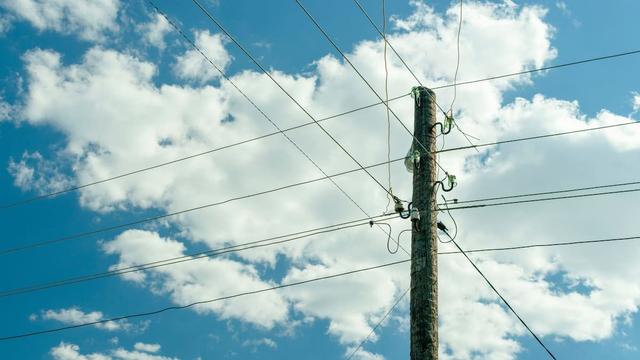 Auditor-General: New Zealand energy sector needs more investment for reliability