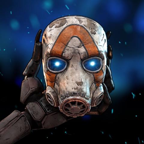 The open world, snarky, sci-fi shooter sequel "Borderlands 4" is getting an extreme makeover...and then some. To find out what, check out my hands-on preview.