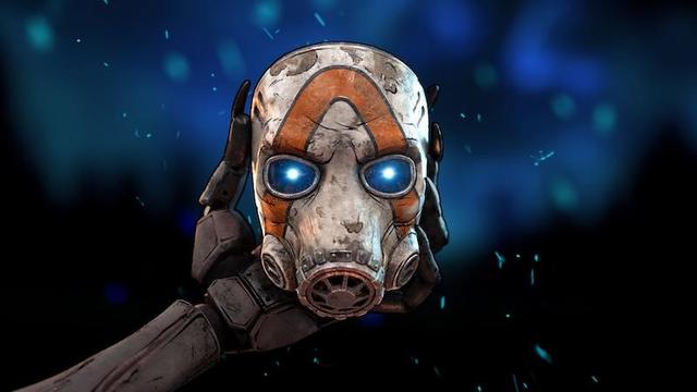 The open world, snarky, sci-fi shooter sequel "Borderlands 4" is getting an extreme makeover...and then some. To find out what, check out my hands-on preview.