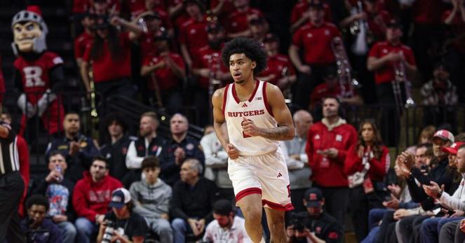 2025 NBA Draft: Latest San Antonio Spurs rumors and predictions