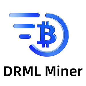 Litecoin Surges as ETF Decision Nears; DRML Miner Launches New Cloud Mining Service