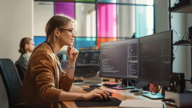 Türkiye supports 100 tech startups for global expansion