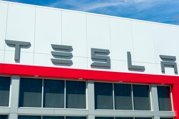Tesla Launches Robotaxi In Austin: Elon Musk Calls It A 'Culmination Of A Decade Of Hard Work' - Tesla (NASDAQ:TSLA)