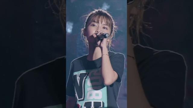 宇野実彩子（AAA）🎤MUSIC!!!｜デビュー20周年カウントダウン82日｜#宇野実彩子 #AAA #Hiphop  #hiphopsoul  #jpop