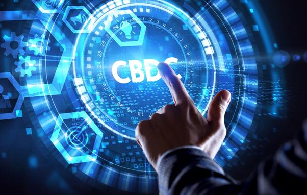 Is the GENIUS Act Creating a Shadow CBDC System?