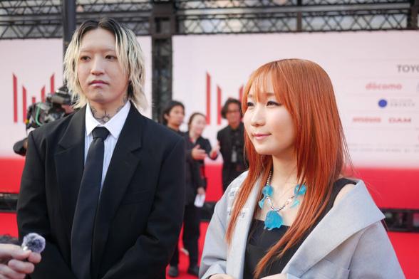 MUSIC AWARDS JAPAN 2025で、アーティストに好きなプラグインや機材を聞いてみた - サンレコ 〜音楽制作と音響のすべてを届けるメディア