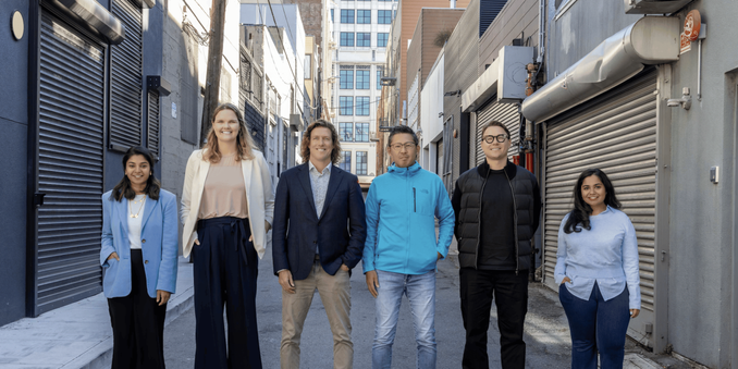 Exclusive: Counterpart Ventures closes $132 million third fund to link CVCs and startups