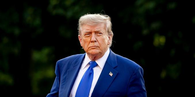 Trump’s budget bill and DOGE's IRS staffing cuts could lead to a nightmare 2026 tax season, watchdog warns