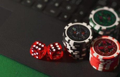 A Rising Trend in Gaming -