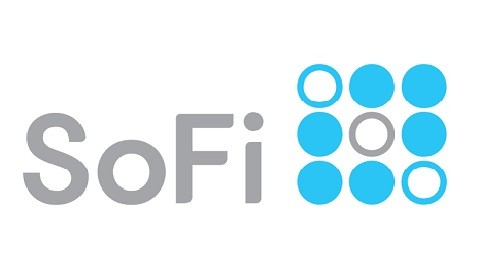SoFi adds crypto services and blockchain-powered remittances