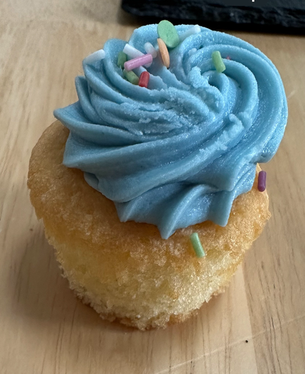 Lovely cake 🍰