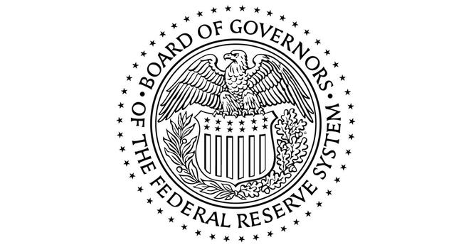 Speech by Governor Waller on the economic outlook