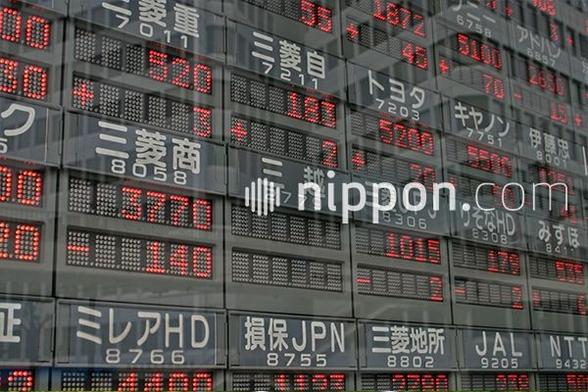 広告大手ADK、韓国企業傘下に　ゲーム大手クラフトン | nippon.com