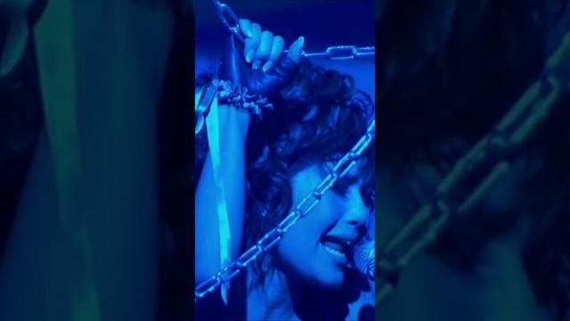 宇野実彩子（AAA）🎤ZER∅｜デビュー20周年カウントダウン81日｜#宇野実彩子 #AAA #Hiphop  #numetal #jpop