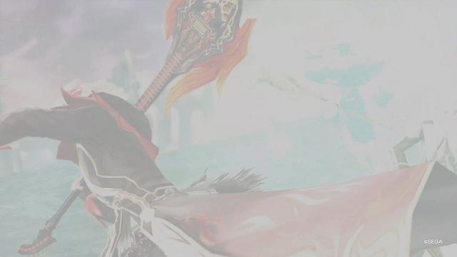📰 Una imagen #random #randomImageGame #randomPic #imagenRandom #videogames #ShiningResonanceRefrain - Shining Resonance Refrain