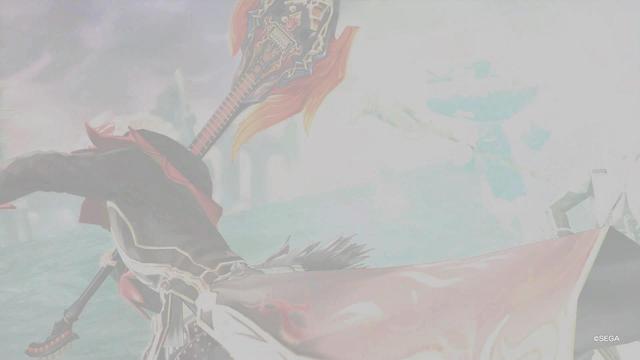 📰 Una imagen #random #randomImageGame #randomPic #imagenRandom #videogames #ShiningResonanceRefrain - Shining Resonance Refrain