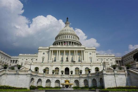 Ask the expert: Examining government authority to levy tariffs | MSUToday