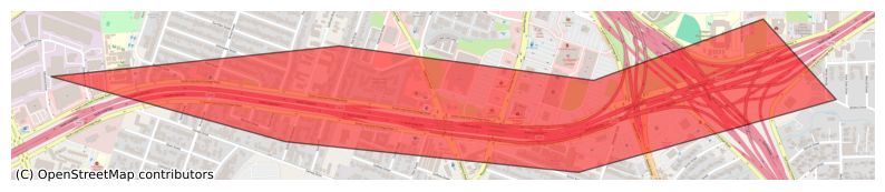 Local Area Emergency -  - TXDOT,Austin,TX