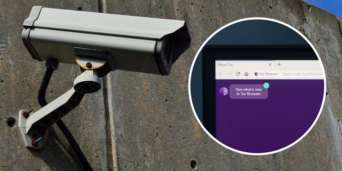 Hunderte Webcams in Schweiz streamen Bilder ins Netz