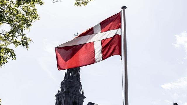 Denmark plans to give its citizens copyright ownership over their own likenesses in an effort to combat deepfakes.