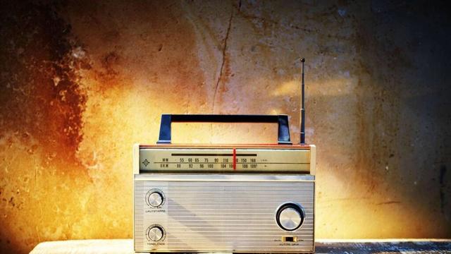 Beliebter Sender verschwindet zum 1.7. aus dem UKW-Radio