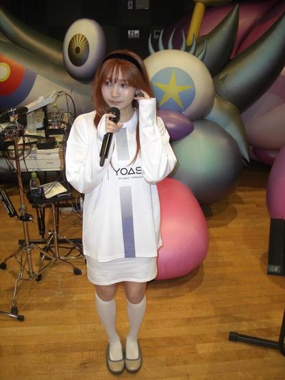 カワイイ×カワイイ＝最強！ 幾田りら、コラボゲームTシャツ姿を披露 | 話題の投稿 | スポーツブル (スポブル)