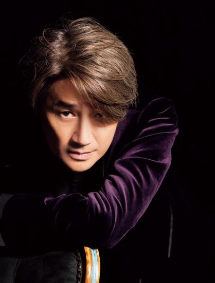 『THE MUSIC DAY 2025』第三弾出演アーティスト解禁　近藤真彦、日テレ20年ぶり歌唱へ